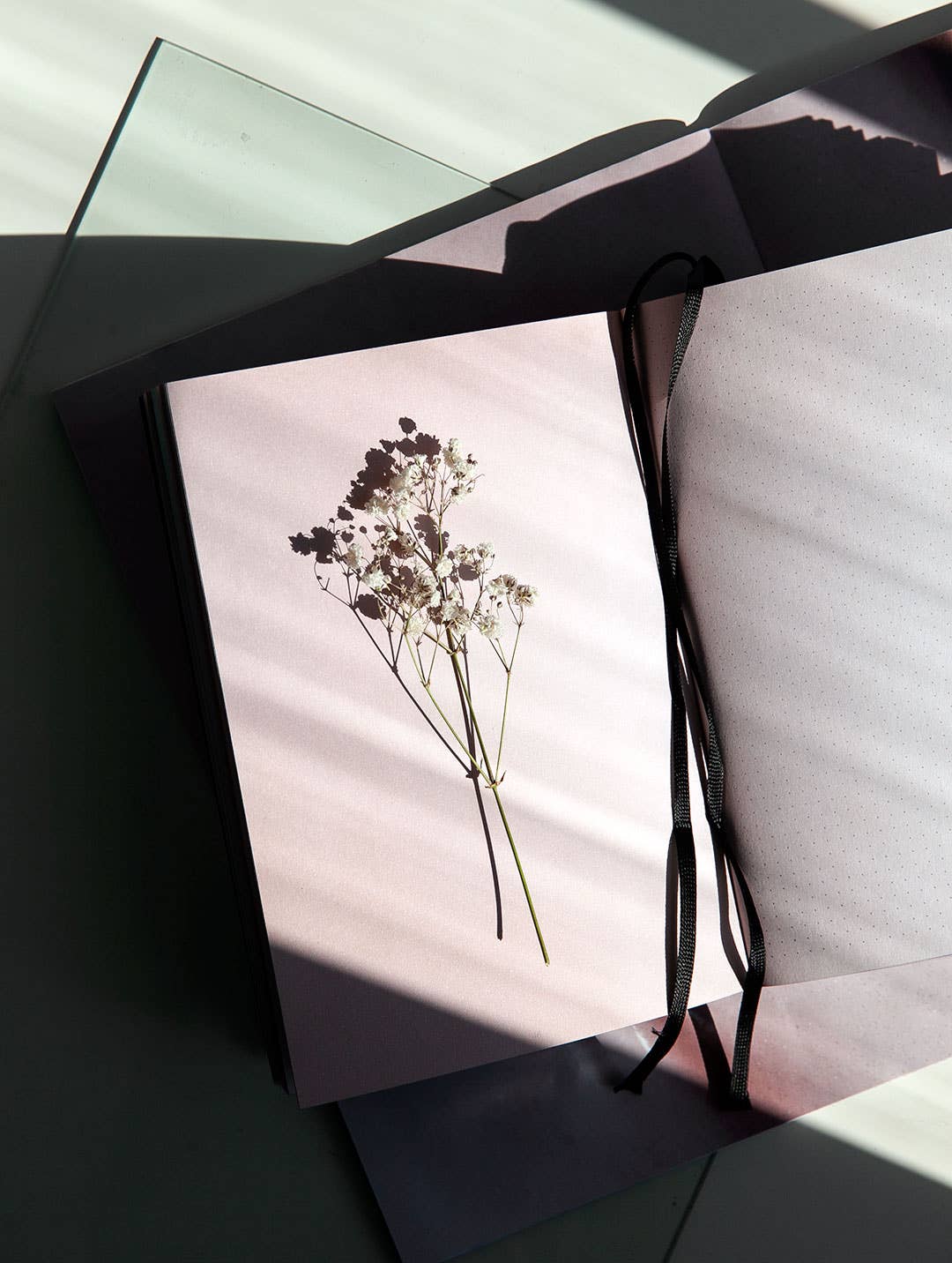 Notebook A5 | ORIGINAL