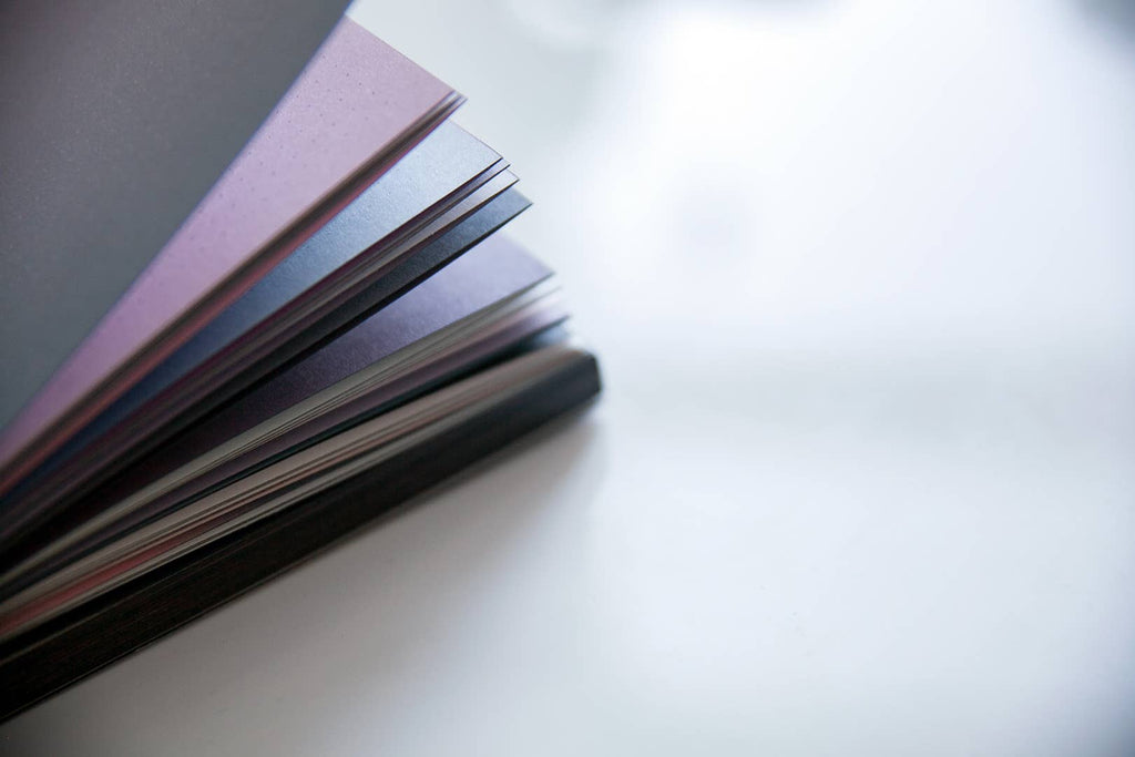 Notebook A5 | ORIGINAL