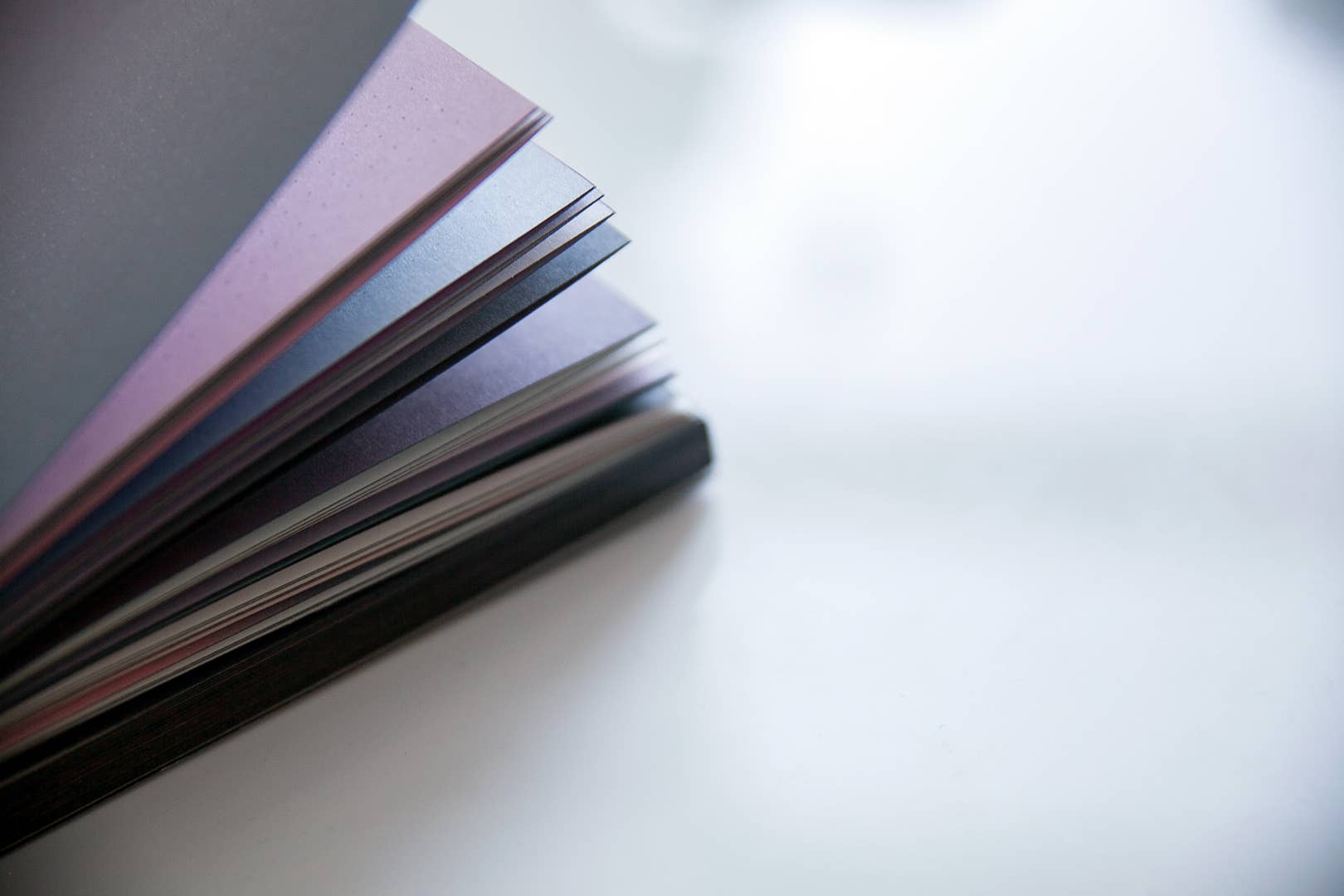 Notebook A5 | ORIGINAL