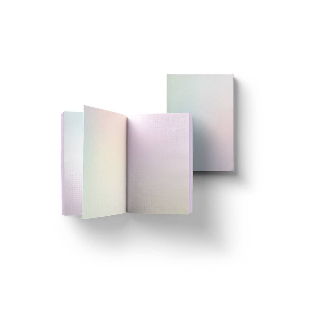 Notebook A5 | UNICORN SLIM