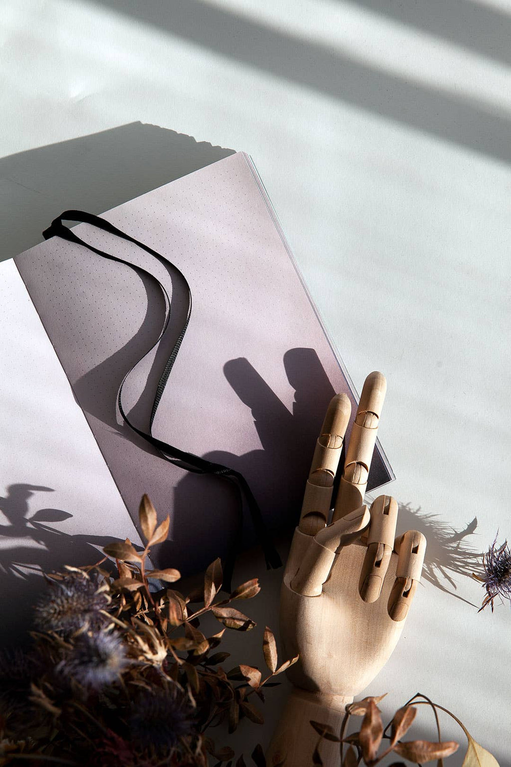 Notebook A5 | ORIGINAL