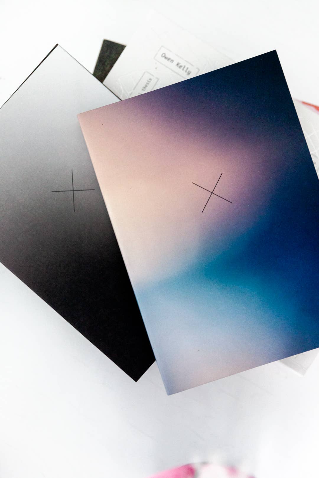 Notebook A5 | ORIGINAL