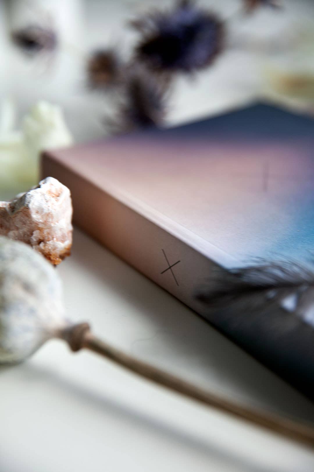 Notebook A5 | ORIGINAL