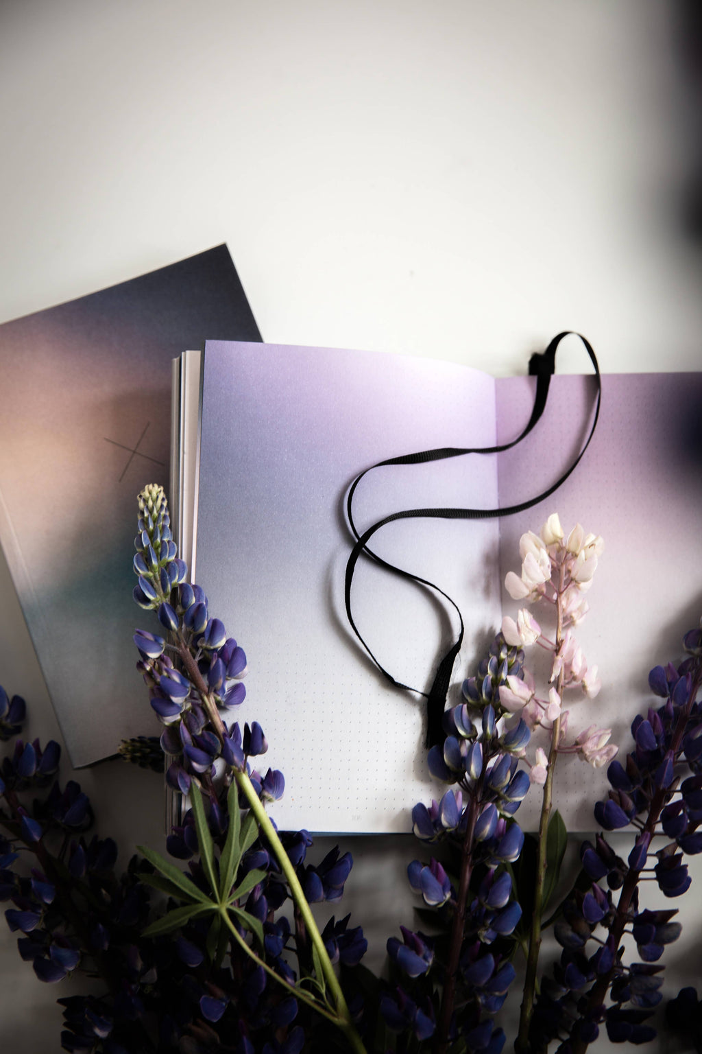 Notebook A5 | ORIGINAL