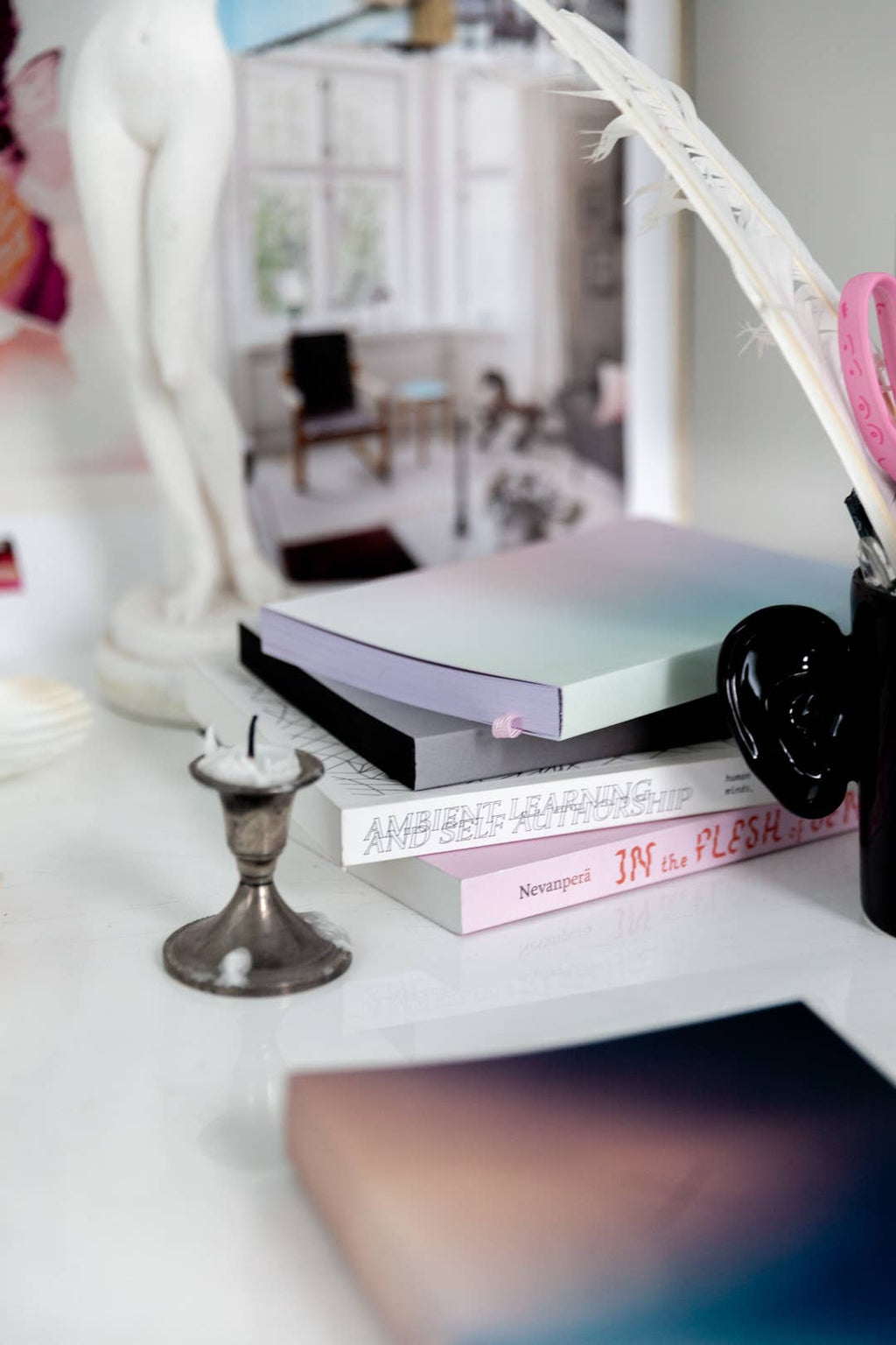 Notebook A5 | ORIGINAL