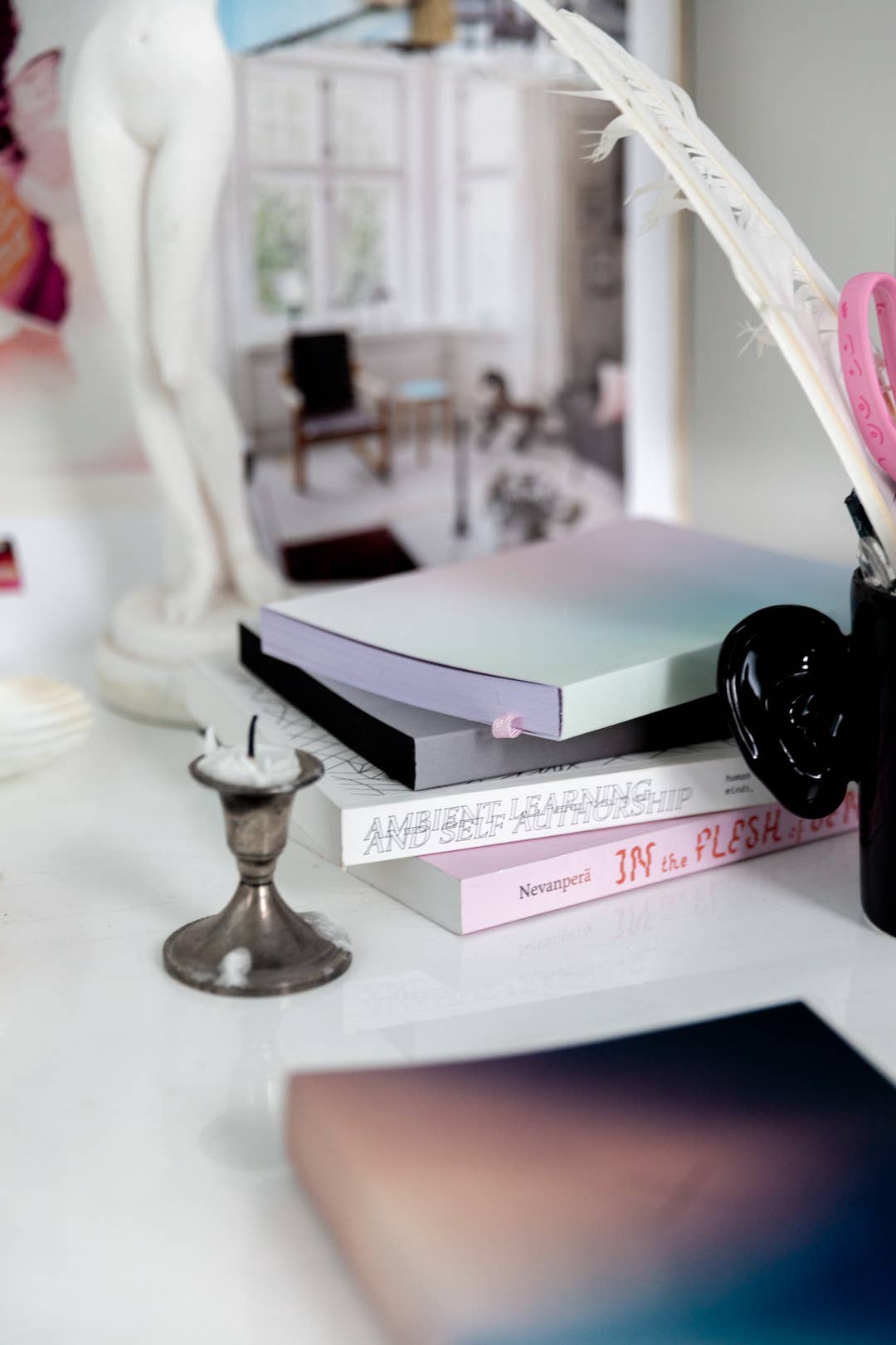 Notebook A5 | ORIGINAL