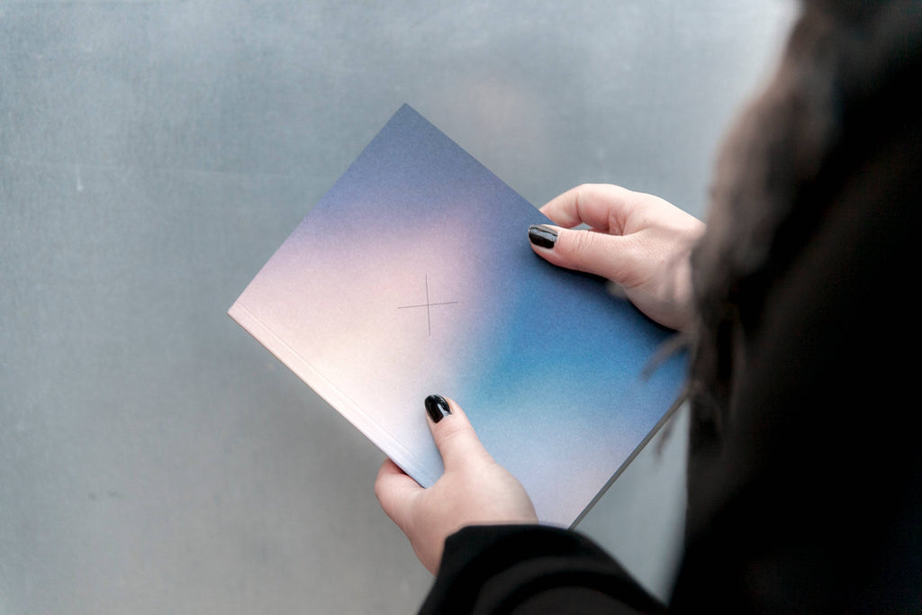 Notebook A5 | ORIGINAL