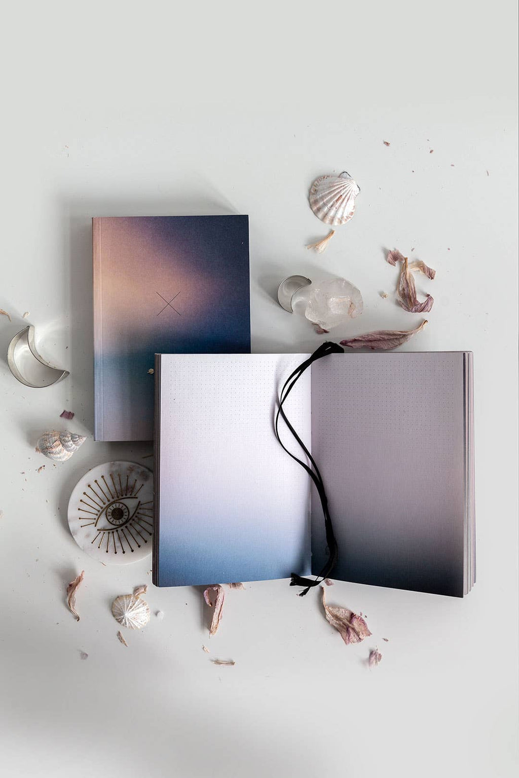 Notebook A5 | ORIGINAL