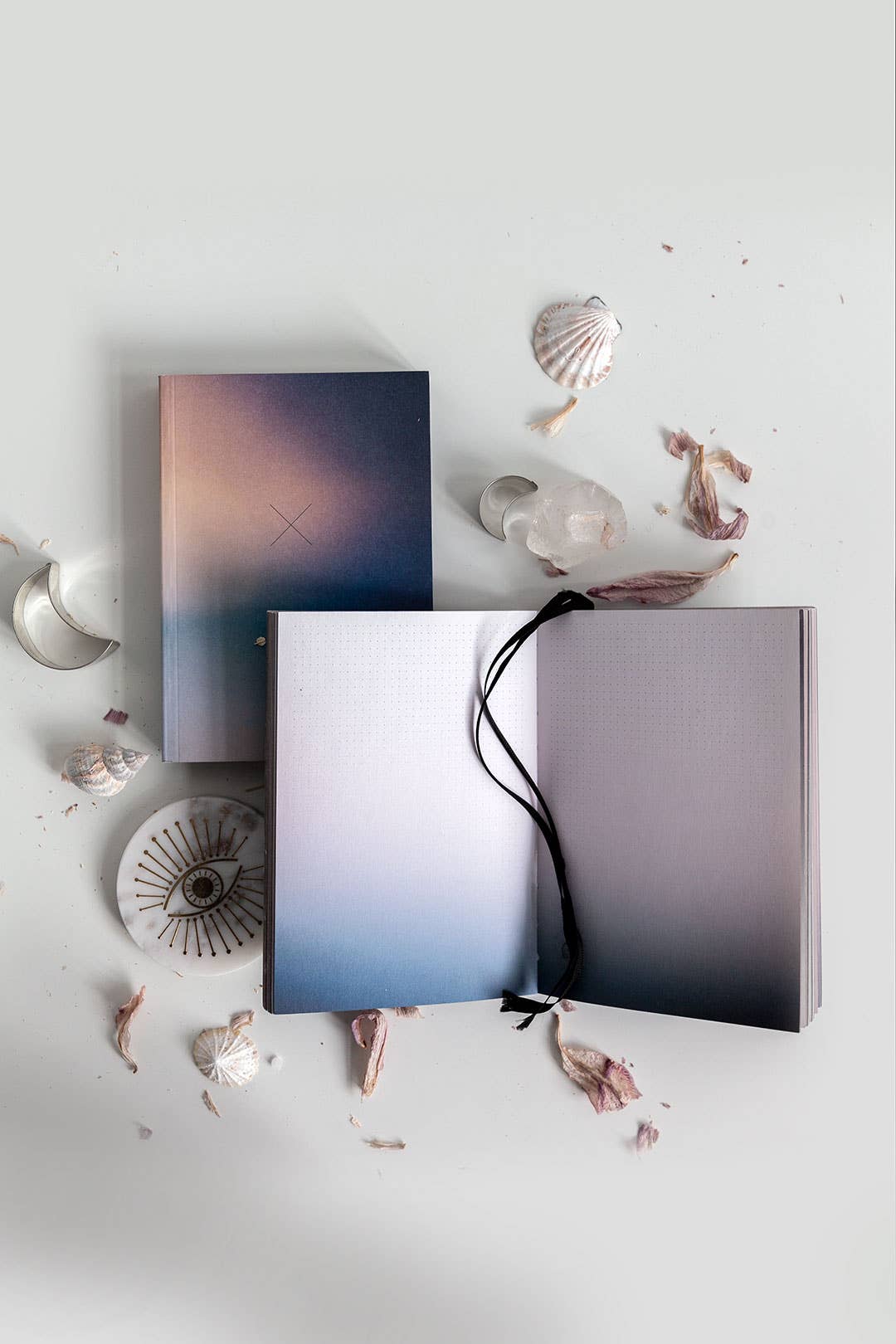 Notebook A5 | ORIGINAL