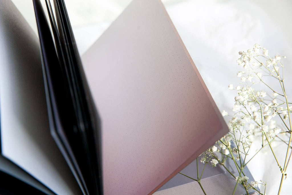 Notebook A5 | ORIGINAL