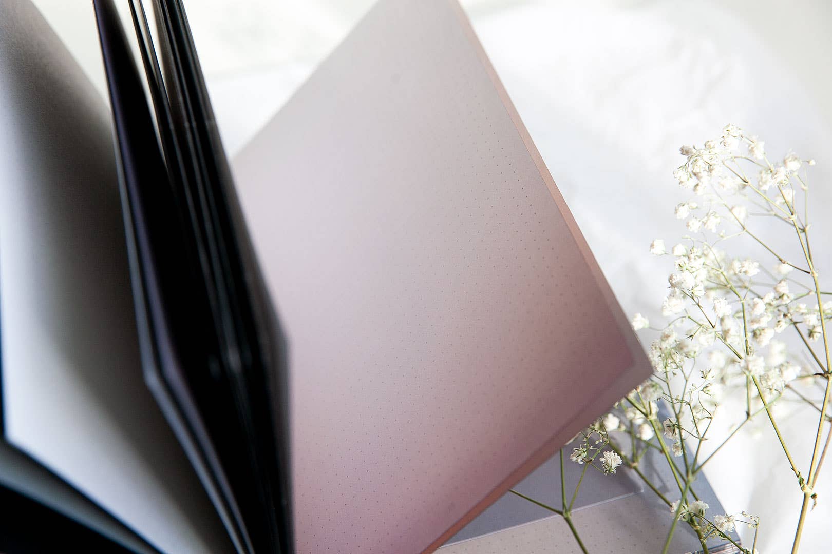 Notebook A5 | ORIGINAL